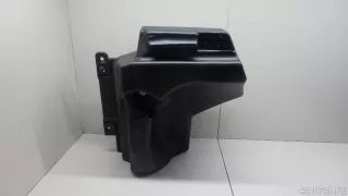 GB5Z18808B Ford Сабвуфер Ford Explorer 5 restailing Арт E70758906, вид 4