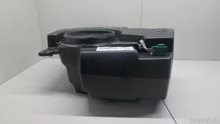 GB5Z18808B Ford Сабвуфер Ford Explorer 5 restailing Арт E70758906, вид 6