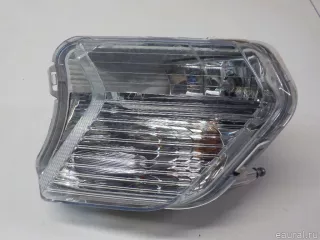 GV4413B220AF Ford Фара противотуманная правая Ford Kuga 2 Арт E41192059, вид 1