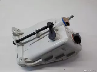 GV4413B220AF Ford Фара противотуманная правая Ford Kuga 2 Арт E41192059, вид 3