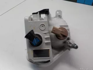GV4413B220AF Ford Фара противотуманная правая Ford Kuga 2 Арт E41192059, вид 4