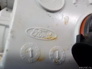 GV4413B220AF Ford Фара противотуманная правая Ford Kuga 2 Арт E41192059, вид 5