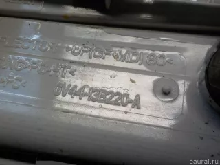 GV4413B220AF Ford Фара противотуманная правая Ford Kuga 2 Арт E41192059, вид 6