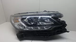 33100T0AT11 Honda Фара правая Honda CR-V 4 Арт E70766652