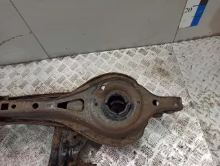 1820611 Ford Балка задняя Ford Kuga 2 Арт E23665444, вид 13