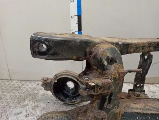1820611 Ford Балка задняя Ford Kuga 2 Арт E23665444, вид 2
