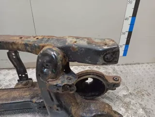 1820611 Ford Балка задняя Ford Kuga 2 Арт E23665444, вид 5
