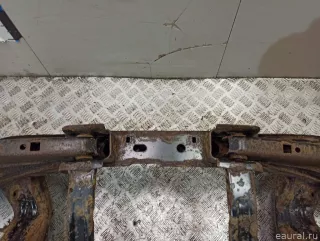 1820611 Ford Балка задняя Ford Kuga 2 Арт E23665444, вид 10