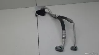 977612W000 Hyundai-Kia Трубка кондиционера Hyundai Santa FE 3 (DM) Арт E70768981, вид 3
