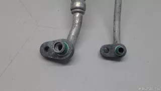 977612W000 Hyundai-Kia Трубка кондиционера Hyundai Santa FE 3 (DM) Арт E70768981, вид 4