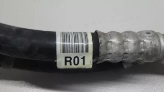 977612W000 Hyundai-Kia Трубка кондиционера Hyundai Santa FE 3 (DM) Арт E70768981, вид 6