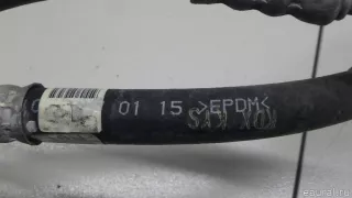 977612W000 Hyundai-Kia Трубка кондиционера Hyundai Santa FE 3 (DM) Арт E70768981, вид 7