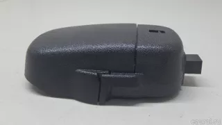 960002W000 Hyundai-Kia Датчик дождя Hyundai Santa FE 3 (DM) Арт E70769078, вид 3
