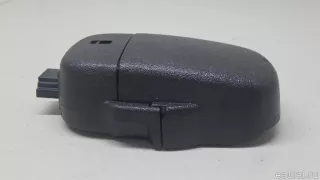 960002W000 Hyundai-Kia Датчик дождя Hyundai Santa FE 3 (DM) Арт E70769078, вид 5