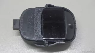 960002W000 Hyundai-Kia Датчик дождя Hyundai Santa FE 3 (DM) Арт E70769078, вид 6