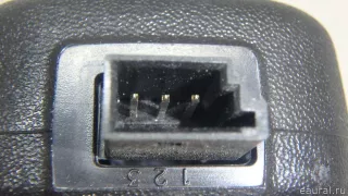 960002W000 Hyundai-Kia Датчик дождя Hyundai Santa FE 3 (DM) Арт E70769078, вид 8