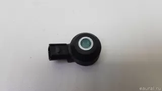 30530R1AA01 Honda Датчик детонации Honda CR-V 4 Арт E70769539, вид 1