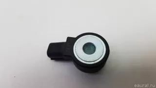30530R1AA01 Honda Датчик детонации Honda CR-V 4 Арт E70769539, вид 4