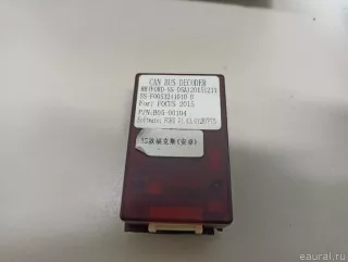  Магнитола Ford Kuga 2 Арт E23662739, вид 18