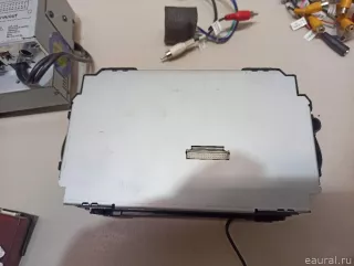  Магнитола Ford Kuga 2 Арт E23662739, вид 4