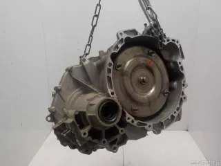 2404619 Ford АКПП (автоматическая коробка переключения передач) Ford Kuga 2 Арт E41185027