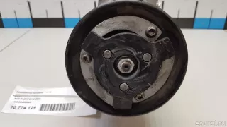 5Q0820803 VAG Компрессор кондиционера Audi A3 8P Арт E70774129, вид 2