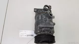 5Q0820803 VAG Компрессор кондиционера Audi A3 8P Арт E70774129, вид 5