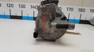 5Q0820803 VAG Компрессор кондиционера Audi A3 8P Арт E70774129, вид 8