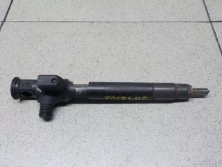 2407504 Ford Форсунка дизельная электрическая Ford Kuga 2 Арт E31630593, вид 2