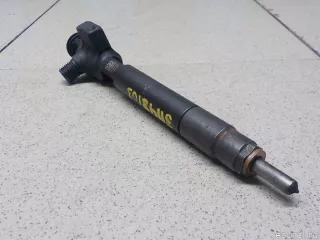2407504 Ford Форсунка дизельная электрическая Ford Kuga 2 Арт E31630593, вид 4