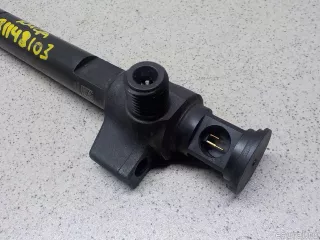 2407504 Ford Форсунка дизельная электрическая Ford Kuga 2 Арт E31630593, вид 5