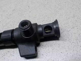 2407504 Ford Форсунка дизельная электрическая Ford Kuga 2 Арт E31630595, вид 5