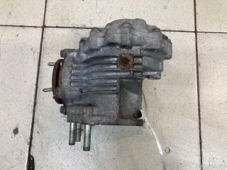 3610042130 Toyota Коробка раздаточная Toyota Rav 4 4 Арт E31632516, вид 1