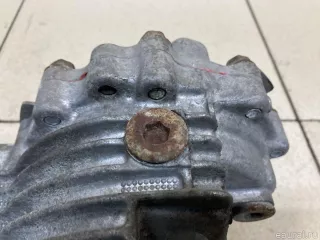 3610042130 Toyota Коробка раздаточная Toyota Rav 4 4 Арт E31632516, вид 2