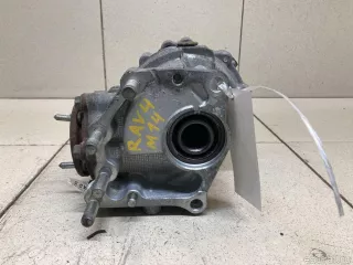 3610042130 Toyota Коробка раздаточная Toyota Rav 4 4 Арт E31632516, вид 3