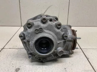 3610042130 Toyota Коробка раздаточная Toyota Rav 4 4 Арт E31632516, вид 5