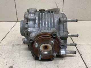 3610042130 Toyota Коробка раздаточная Toyota Rav 4 4 Арт E31632516, вид 6
