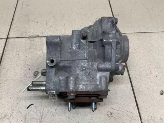 3610042130 Toyota Коробка раздаточная Toyota Rav 4 4 Арт E31632516, вид 7