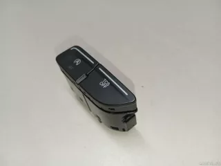 GJ5Z9C888N Ford Блок кнопок Ford Kuga 2 Арт E23634692, вид 2