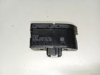 GJ5Z9C888N Ford Блок кнопок Ford Kuga 2 Арт E23634692, вид 4