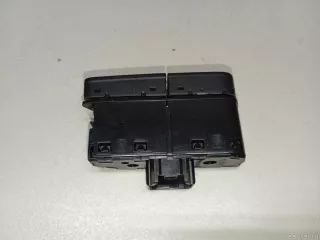 GJ5Z9C888N Ford Блок кнопок Ford Kuga 2 Арт E23634692, вид 5