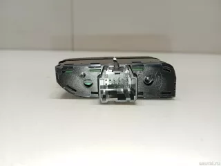 GJ5Z9C888N Ford Блок кнопок Ford Kuga 2 Арт E23634692, вид 6