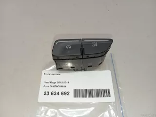 GJ5Z9C888N Ford Блок кнопок Ford Kuga 2 Арт E23634692, вид 7