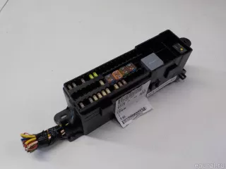  Блок предохранителей Ford Kuga 2 Арт E41192427, вид 1