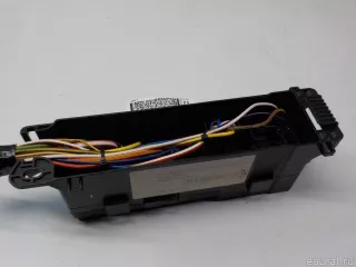  Блок предохранителей Ford Kuga 2 Арт E41192427, вид 3