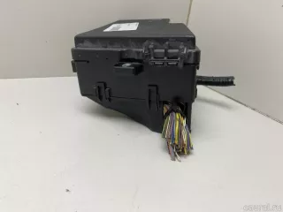  Блок предохранителей Ford Kuga 2 Арт E70749254, вид 1