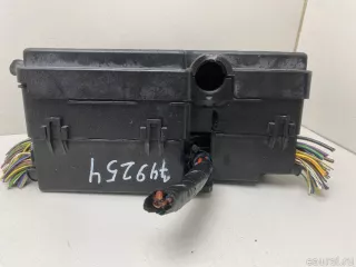  Блок предохранителей Ford Kuga 2 Арт E70749254, вид 3