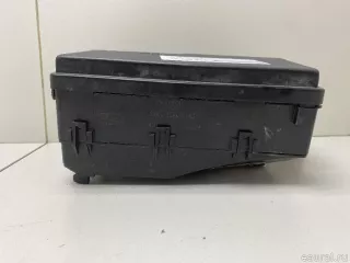  Блок предохранителей Ford Kuga 2 Арт E70749254, вид 4