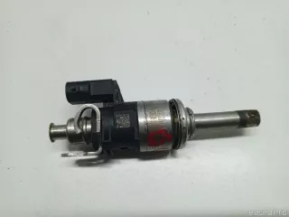 DS7Z9F593DA Ford Распределитель впрыска (инжектор) Ford S-Max 2 Арт E31644591, вид 2