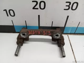 36000483 Volvo Скоба суппорта заднего Volvo C30 Арт E31649913, вид 1